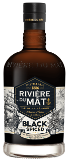 Rivière Du Mât  Dugas Club Expert