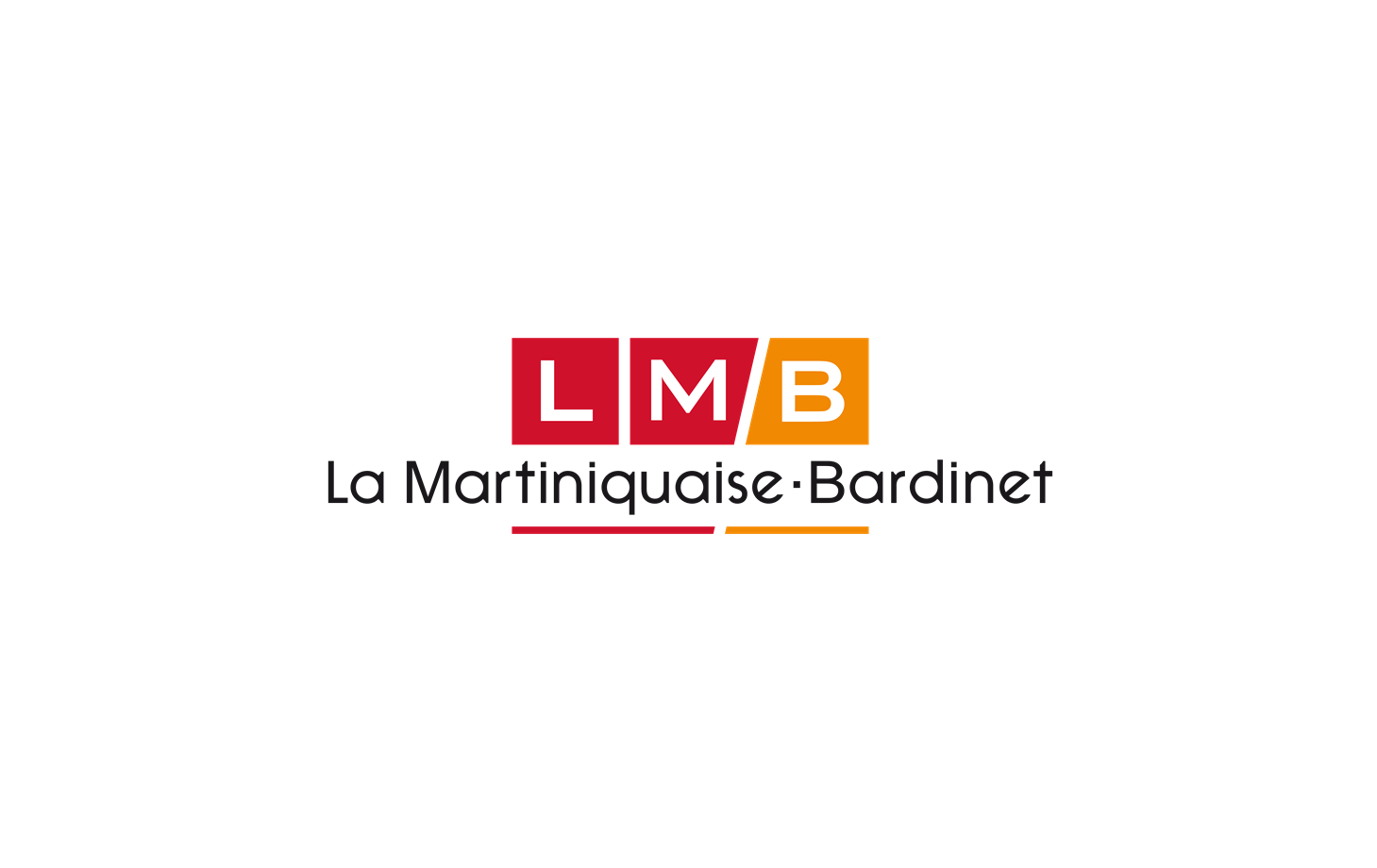  La  Martiniquaise  reports 1MM  turnover in 2022 La  